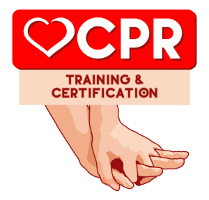 CPR Hands
