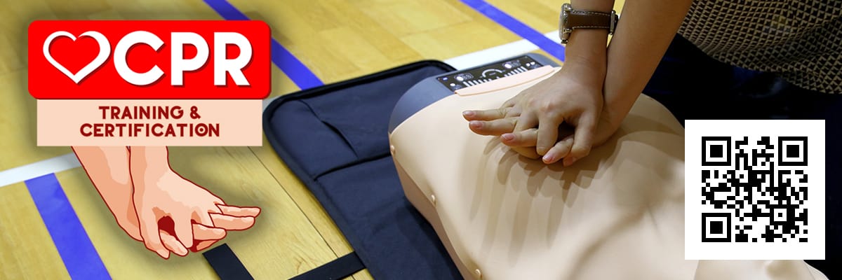 Rotary-CPR-Training-Banner