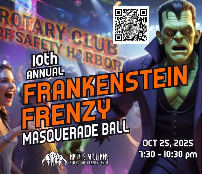 2025 Frankenstein Web Ad-ver3