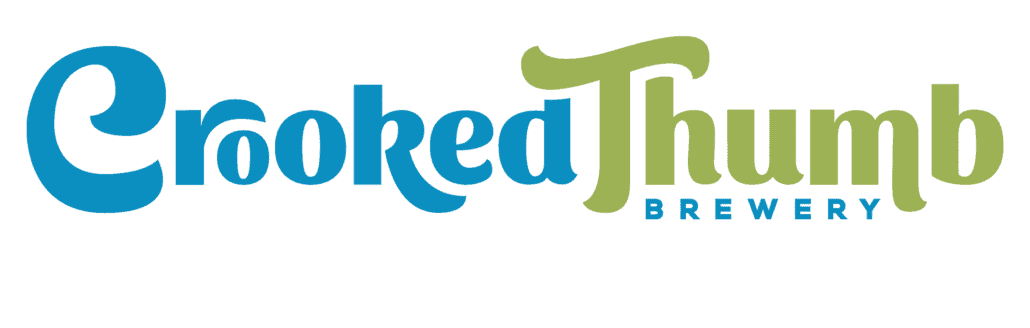 Crooked Thumb Brewery