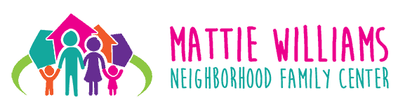 Mattie-Williams-Logo