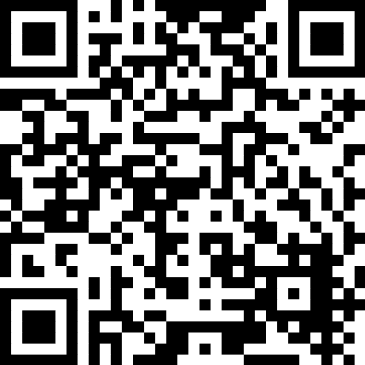 QR Code PayPal QR Code PayPal