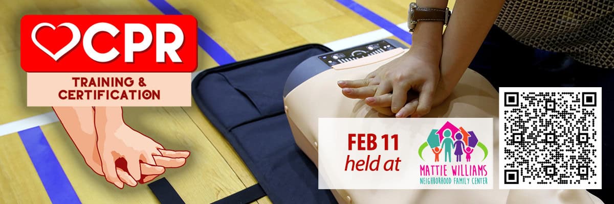Rotary-CPR-Training-Banner-Feb 11 2026